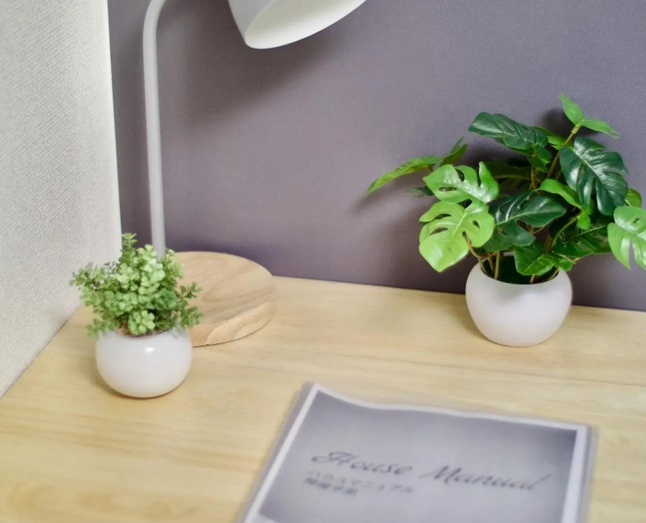 Apartment Garden Otsuka Hotel -ガーデン大塚ホテル- Tokyo Japan