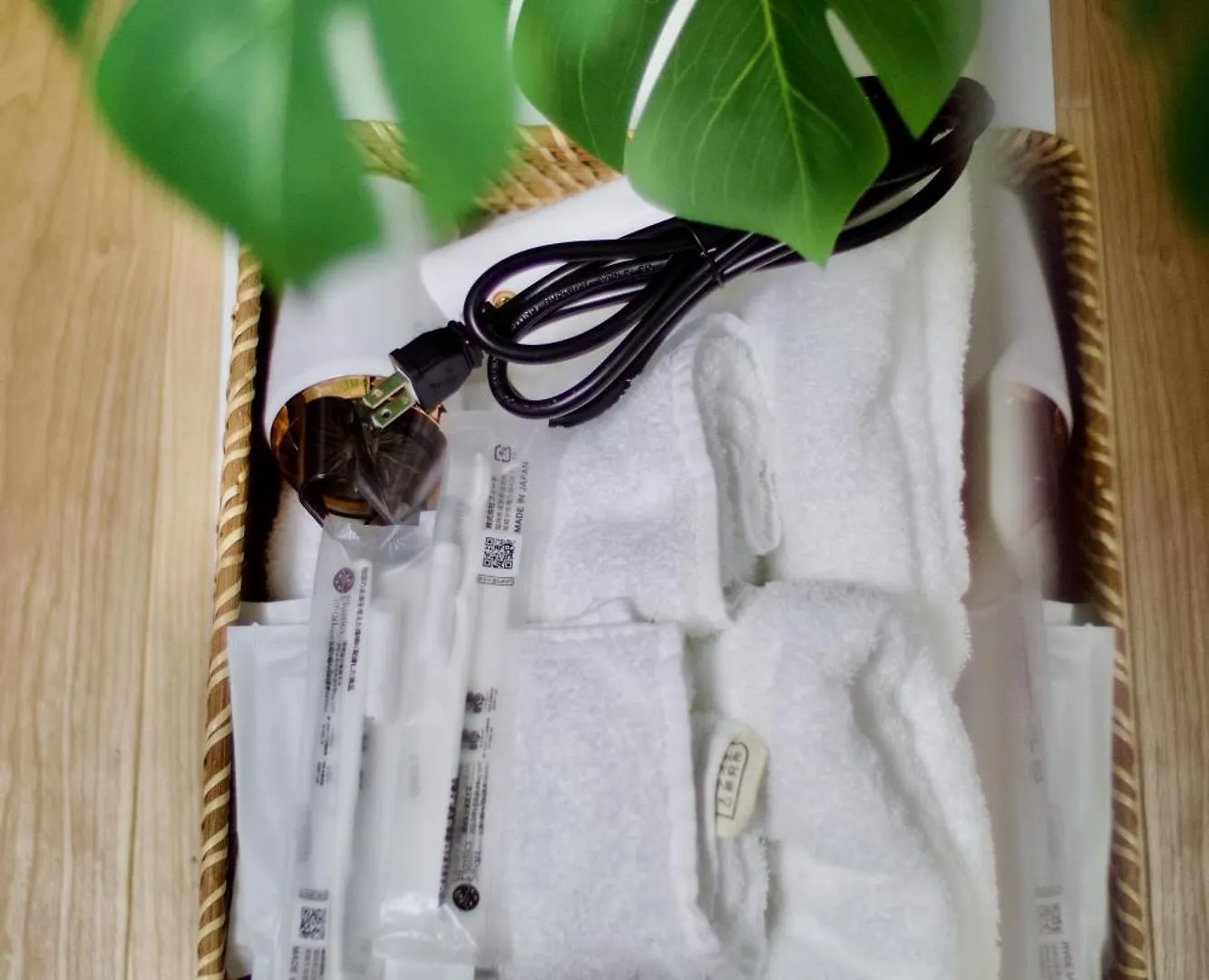 Apartment Garden Otsuka Hotel -ガーデン大塚ホテル- Tokyo